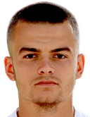 Maksym Cheglov