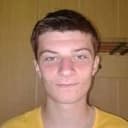 मातुस स्टेफांजिक