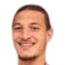 Oğuzcan Çalışkan