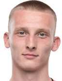 egor skichko