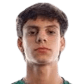 Nabil Nacif Joffre