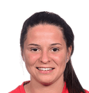 كونستانس براكمان