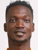 Kwadwo bonsu