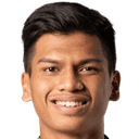 Irfan Najeeb