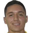 Julio César Valenzuela Leyva