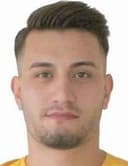 Mirac Fatih Degirmenci