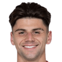 Max Arfsten