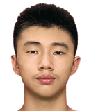 Wang Yi