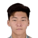 Zhang Shenhe