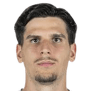 Igor Matanovic