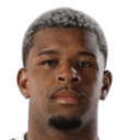 Jáderson Flores dos Reis