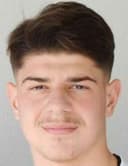 panagiotis santis