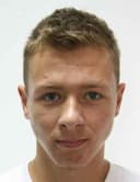 Lukas Tomic