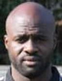 Musa Germain Sanou