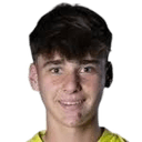 Unai Rodríguez Cabrera