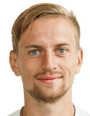 dmitri sapelnikov