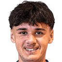 Kerim-Sam Alajbegović