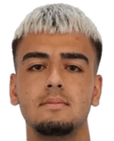 Turan Deni̇z Tuncer