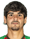 isaac mendez