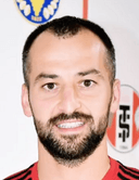 Hamit Bayraktar