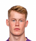 Sindri Snaer Vilhjalmsson