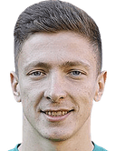 Bogdan shmygelskiy