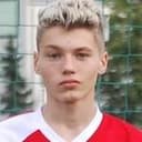 Kacper Wroblewski