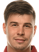 Maksim Gavrish