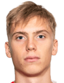 Rostislav Polyakov