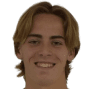 matteo sammaritani