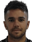 Nicolás Romano