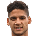 आकोस केक्शेस