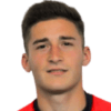Joel Oliveira