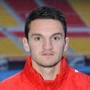 डैनियल मोज़ोव