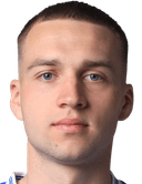 Yaroslav Shapovalov