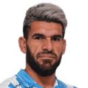 خافيير توليدو