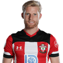 जोश सिम्स