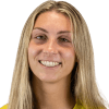 Cassie Coster