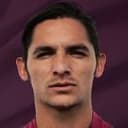 نيستور مونجي