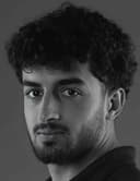 Kerem Civelek