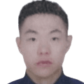 Sun Yupeng