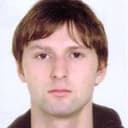 ستانيسلاف رشاكوف