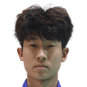Liu Wenkang