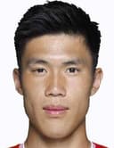 Wang Fung Hui