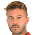 अलेस्सियो बेनेडेट्टी