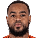 براندلي كيواس