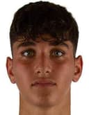 Francesco Gattuso