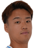 Hiroki harada