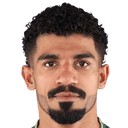 Ahmed Abdalla Mohamad