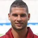 मार्सेल अव्दिक